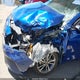 3KPF24AD1PE636781 2023 Kia Forte Lxs auction photo thumbnail 6