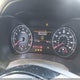 3KPF24AD1PE636781 2023 Kia Forte Lxs auction photo thumbnail 7