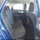 3KPF24AD1PE636781 2023 Kia Forte Lxs auction photo thumbnail 8