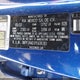 3KPF24AD1PE636781 2023 Kia Forte Lxs auction photo thumbnail 9