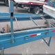 1J9B33028NY509263 2022 Other Other auction photo thumbnail 11