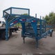 1J9B33028NY509263 2022 Other Other auction photo thumbnail 2