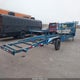 1J9B33028NY509263 2022 Other Other auction photo thumbnail 4