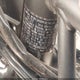 ML5EXEN15NDA60434 2022 Kawasaki Ex650 N auction photo thumbnail 10