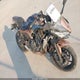 ML5EXEN15NDA60434 2022 Kawasaki Ex650 N auction photo thumbnail 15