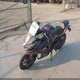 ML5EXEN15NDA60434 2022 Kawasaki Ex650 N auction photo thumbnail 2