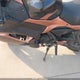 ML5EXEN15NDA60434 2022 Kawasaki Ex650 N auction photo thumbnail 9