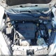 ZFBERFAB1J6L47966 2018 Ram Promaster City Tradesman auction photo thumbnail 10