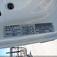 ZFBERFAB1J6L47966 2018 Ram Promaster City Tradesman auction photo thumbnail 9