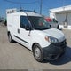 ZFBERFAB1J6L47966 2018 Ram Promaster City Tradesman auction photo thumbnail 1