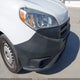 ZFBERFAB1J6L47966 2018 Ram Promaster City Tradesman auction photo thumbnail 6
