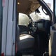 1GB0GSFG7L1149617 2020 Chevrolet Express Cutaway Work Van auction photo thumbnail 1