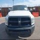 3C6TR5CT5GG282090 2016 Ram 2500 Tradesman auction photo thumbnail 12
