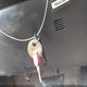 3C6TR5CT5GG282090 2016 Ram 2500 Tradesman auction photo thumbnail 11