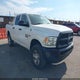 3C6TR5CT5GG282090 2016 Ram 2500 Tradesman auction photo thumbnail 1