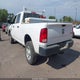 3C6TR5CT5GG282090 2016 Ram 2500 Tradesman auction photo thumbnail 3