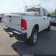 3C6TR5CT5GG282090 2016 Ram 2500 Tradesman auction photo thumbnail 4