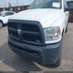 3C6TR5CT5GG282090 2016 Ram 2500 Tradesman auction photo thumbnail 6
