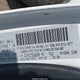 3C6TR5CT5GG282090 2016 Ram 2500 Tradesman auction photo thumbnail 9