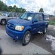 5TBET381X6S525299 2006 Toyota Tundra Limited V8 auction photo thumbnail 2