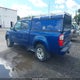 5TBET381X6S525299 2006 Toyota Tundra Limited V8 auction photo thumbnail 3