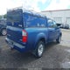 5TBET381X6S525299 2006 Toyota Tundra Limited V8 auction photo thumbnail 4