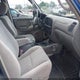 5TBET381X6S525299 2006 Toyota Tundra Limited V8 auction photo thumbnail 5