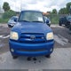 5TBET381X6S525299 2006 Toyota Tundra Limited V8 auction photo thumbnail 6