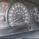 5TBET381X6S525299 2006 Toyota Tundra Limited V8 auction photo thumbnail 7