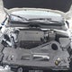 5FNYG1H75SB118281 2025 Honda Pilot Touring auction photo thumbnail 10