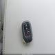 5FNYG1H75SB118281 2025 Honda Pilot Touring auction photo thumbnail 11