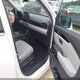 5FNYG1H75SB118281 2025 Honda Pilot Touring auction photo thumbnail 5