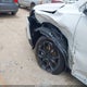 5FNYG1H75SB118281 2025 Honda Pilot Touring auction photo thumbnail 6