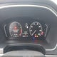 5FNYG1H75SB118281 2025 Honda Pilot Touring auction photo thumbnail 7