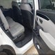 5FNYG1H75SB118281 2025 Honda Pilot Touring auction photo thumbnail 8