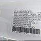 5FNYG1H75SB118281 2025 Honda Pilot Touring auction photo thumbnail 9