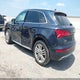WA1BNAFY2L2098237 2020 Audi Q5 Premium Plus 45 Tfsi Quattro S Tronic auction photo thumbnail 3