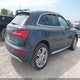 WA1BNAFY2L2098237 2020 Audi Q5 Premium Plus 45 Tfsi Quattro S Tronic auction photo thumbnail 4