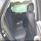 WA1BNAFY2L2098237 2020 Audi Q5 Premium Plus 45 Tfsi Quattro S Tronic auction photo thumbnail 8