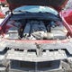 2C3CDZFJ2KH750217 2019 Dodge Challenger R/T Scat Pack auction photo thumbnail 10
