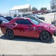 2C3CDZFJ2KH750217 2019 Dodge Challenger R/T Scat Pack auction photo thumbnail 14