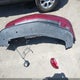 2C3CDZFJ2KH750217 2019 Dodge Challenger R/T Scat Pack auction photo thumbnail 12