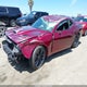2C3CDZFJ2KH750217 2019 Dodge Challenger R/T Scat Pack auction photo thumbnail 2