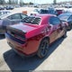 2C3CDZFJ2KH750217 2019 Dodge Challenger R/T Scat Pack auction photo thumbnail 4