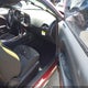 2C3CDZFJ2KH750217 2019 Dodge Challenger R/T Scat Pack auction photo thumbnail 5
