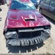 2C3CDZFJ2KH750217 2019 Dodge Challenger R/T Scat Pack auction photo thumbnail 6