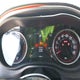 2C3CDZFJ2KH750217 2019 Dodge Challenger R/T Scat Pack auction photo thumbnail 7