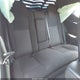2C3CDZFJ2KH750217 2019 Dodge Challenger R/T Scat Pack auction photo thumbnail 8