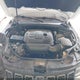 1C4RJFBG0HC608838 2017 Jeep Grand Cherokee Limited 75Th Anniversary Edition 4X4 auction photo thumbnail 10