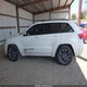 1C4RJFBG0HC608838 2017 Jeep Grand Cherokee Limited 75Th Anniversary Edition 4X4 auction photo thumbnail 14